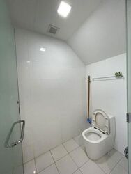 #1 Suites (D14), Apartment #631006731